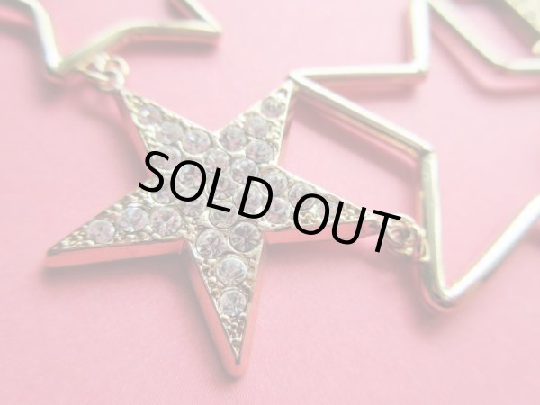 画像3: 気分はスター☆彡 (3)