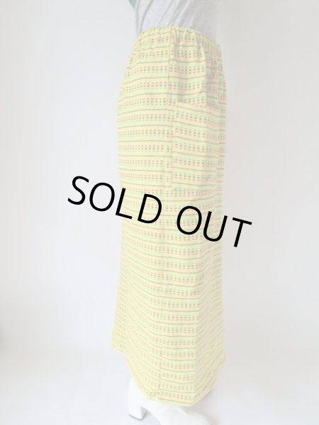 画像6: ☆Final price☆ (6)