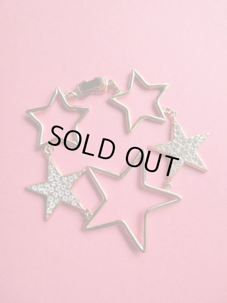 画像2: 気分はスター☆彡 (2)