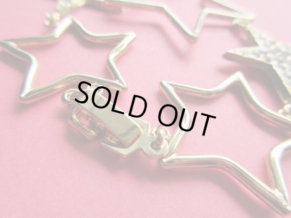 画像4: 気分はスター☆彡 (4)