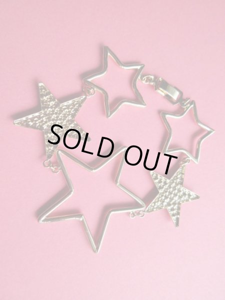 画像5: 気分はスター☆彡 (5)