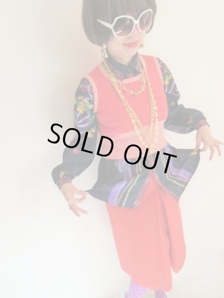 画像3: ジャラジャラかっこよく (3)