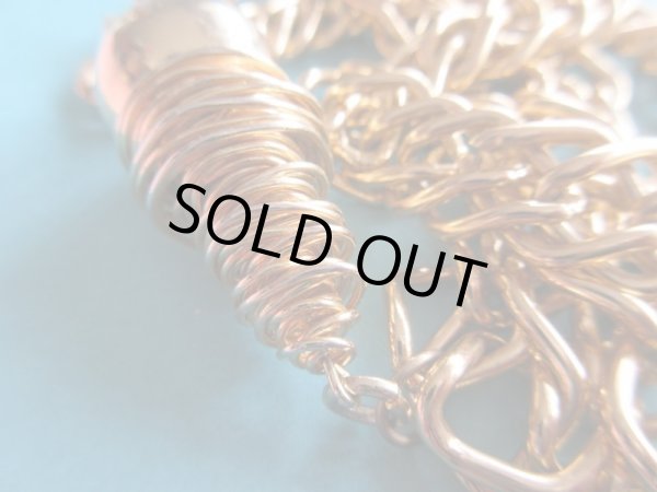 画像5: ジャラジャラかっこよく (5)