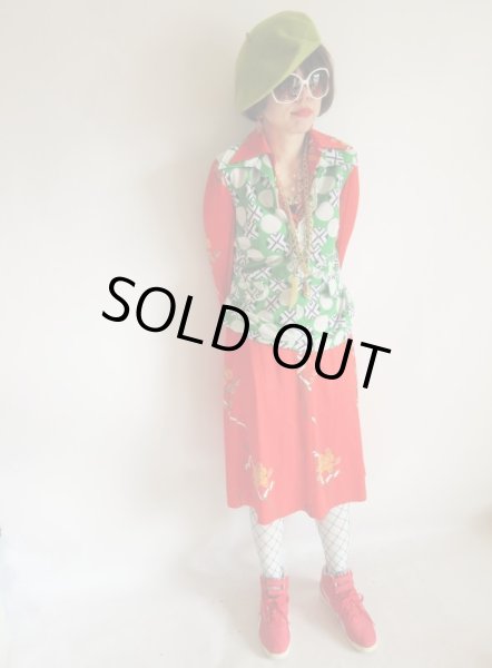 画像6: ジャラジャラかっこよく (6)