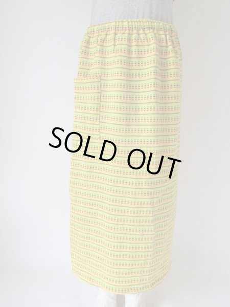 画像3: ☆Final price☆ (3)