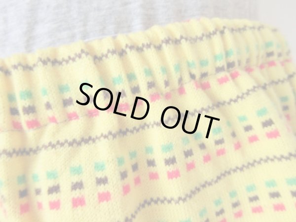 画像4: ☆Final price☆ (4)