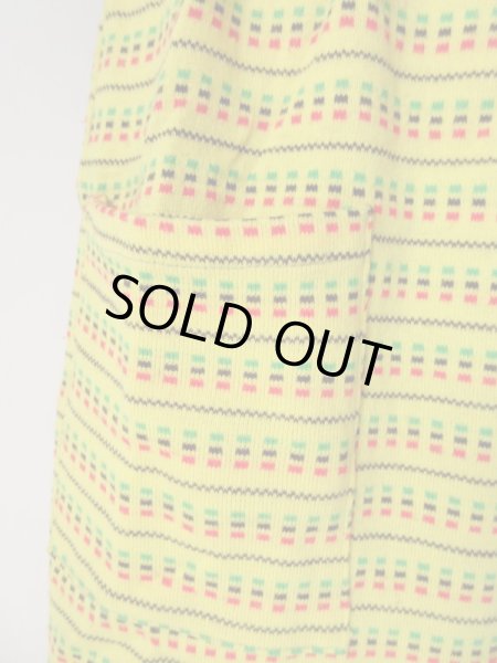 画像5: ☆Final price☆ (5)