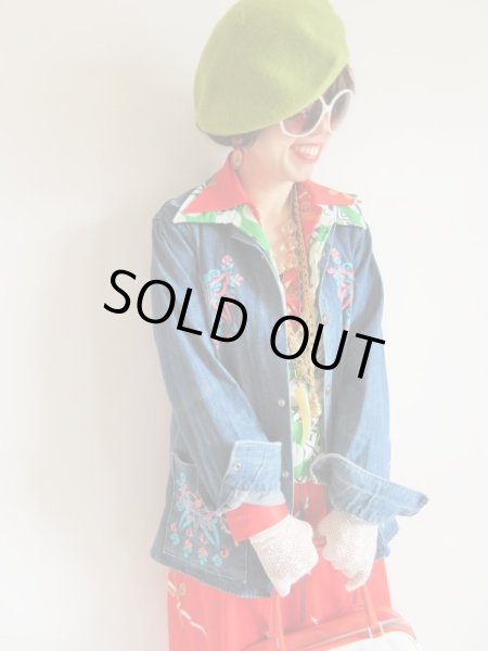 画像4: ジャラジャラかっこよく (4)