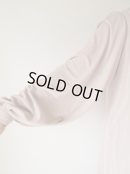 画像9: このとろんっとした感じが最高 (9)