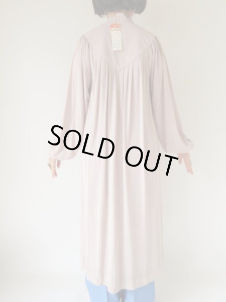 画像5: このとろんっとした感じが最高 (5)