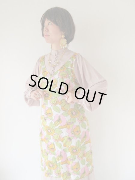 画像2: このとろんっとした感じが最高 (2)