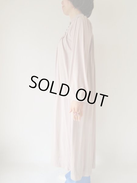 画像4: このとろんっとした感じが最高 (4)