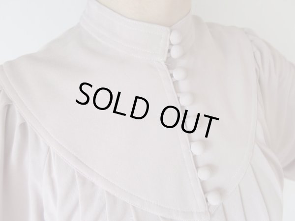 画像7: このとろんっとした感じが最高 (7)