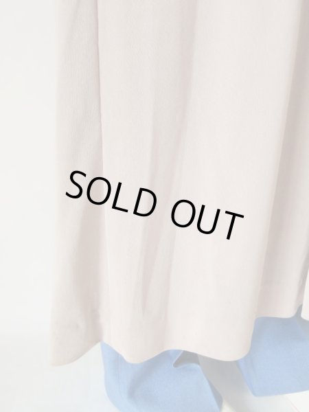 画像11: このとろんっとした感じが最高 (11)