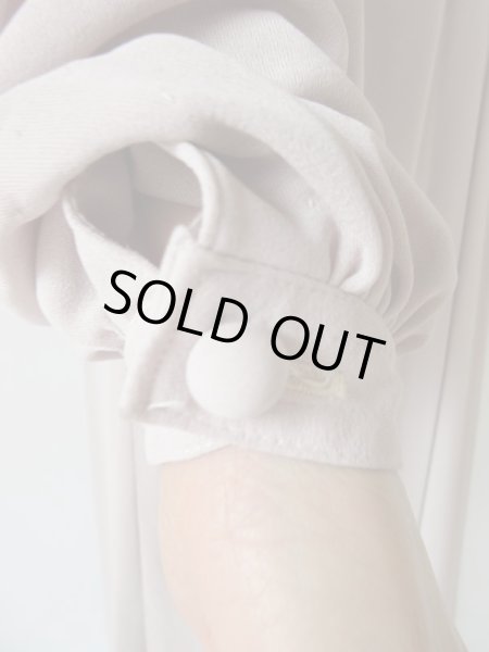 画像10: このとろんっとした感じが最高 (10)