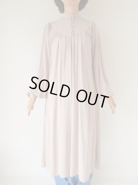 画像3: このとろんっとした感じが最高 (3)