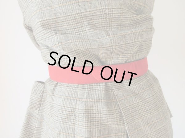 画像5: 異素材タッチのハートに夢中 (5)