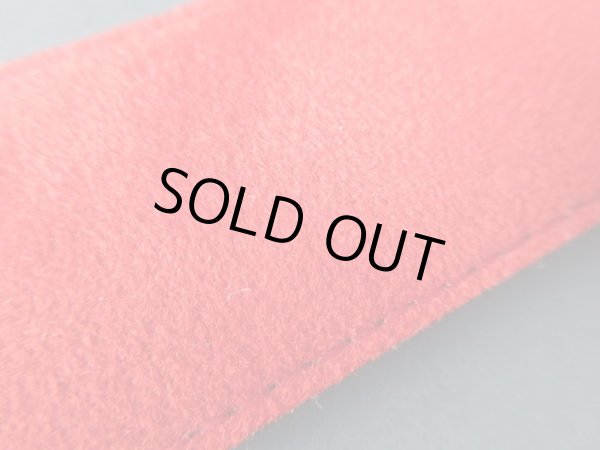 画像7: 異素材タッチのハートに夢中 (7)