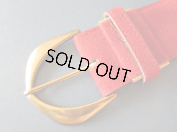 画像8: 異素材タッチのハートに夢中 (8)