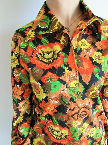 画像6: Thank you!sold out (6)