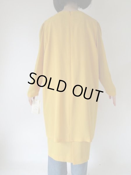 画像5: 綺麗な色への憧れ (5)