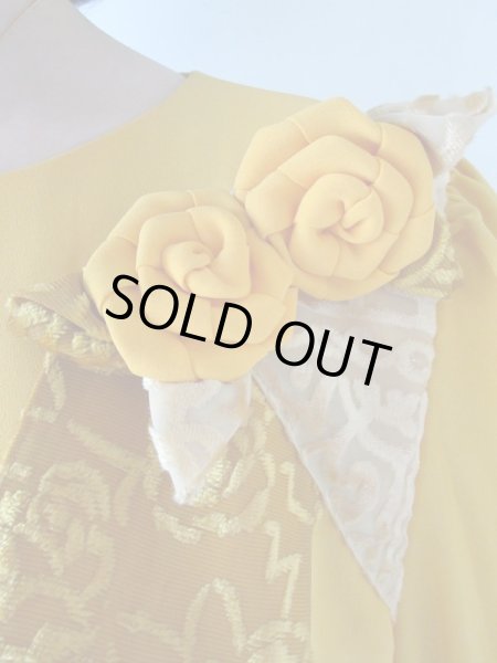 画像6: 綺麗な色への憧れ (6)