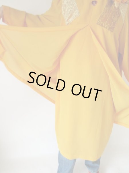 画像11: 綺麗な色への憧れ (11)