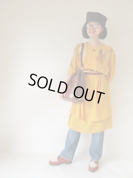 画像2: 綺麗な色への憧れ (2)