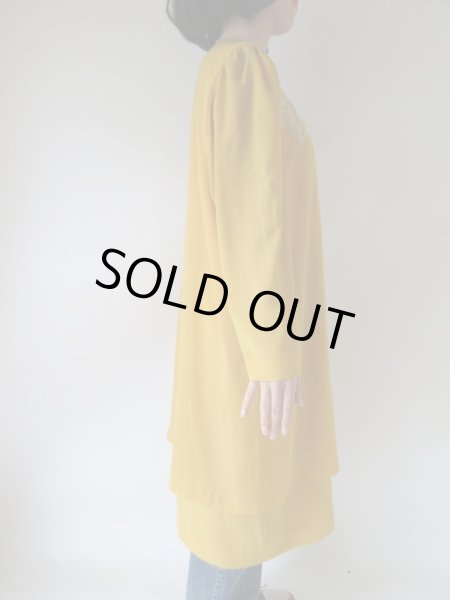 画像4: 綺麗な色への憧れ (4)