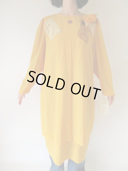 画像3: 綺麗な色への憧れ (3)