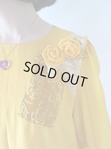 画像7: 綺麗な色への憧れ (7)