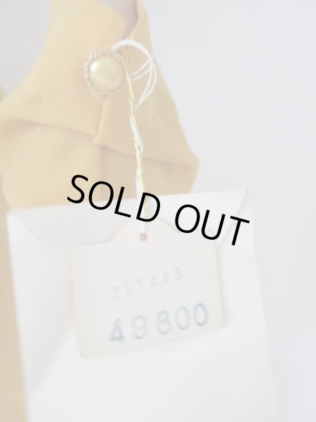 画像10: 綺麗な色への憧れ (10)