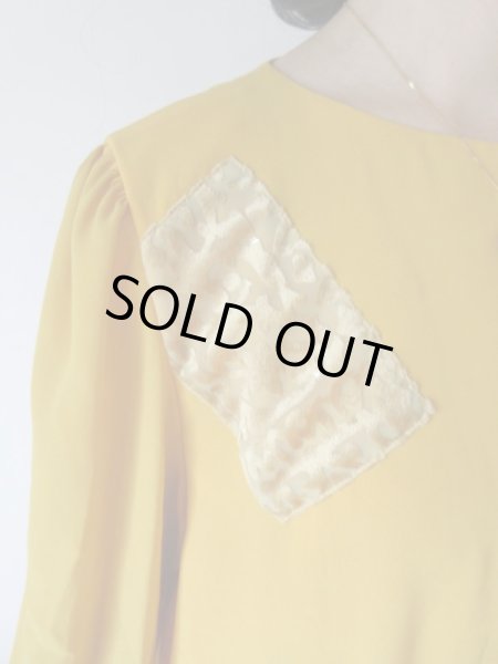 画像8: 綺麗な色への憧れ (8)