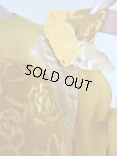 画像9: 綺麗な色への憧れ (9)