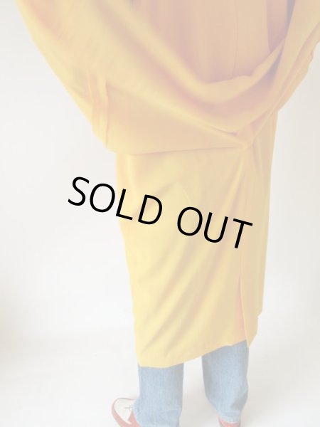 画像12: 綺麗な色への憧れ (12)