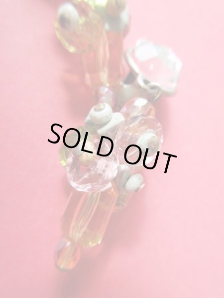 画像4: ガラスビーズのような輝き (4)