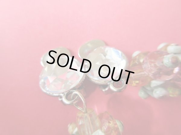 画像5: ガラスビーズのような輝き (5)