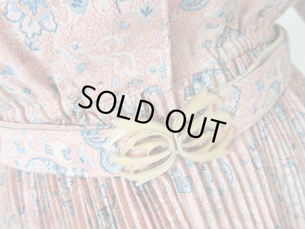 画像8: ジャパニーズモダンの空気を纏う (8)