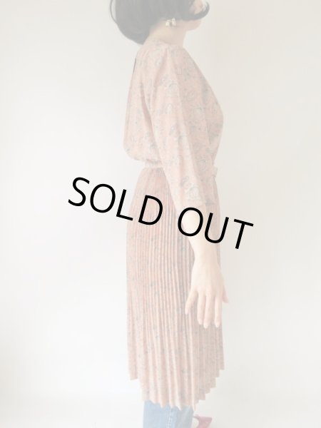 画像4: ジャパニーズモダンの空気を纏う (4)