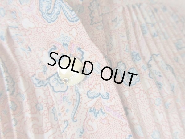 画像14: ジャパニーズモダンの空気を纏う (14)