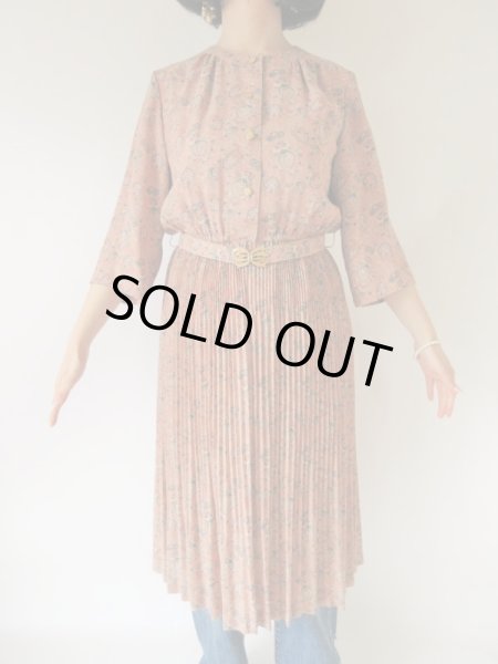 画像3: ジャパニーズモダンの空気を纏う (3)