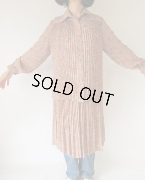 画像10: ジャパニーズモダンの空気を纏う (10)