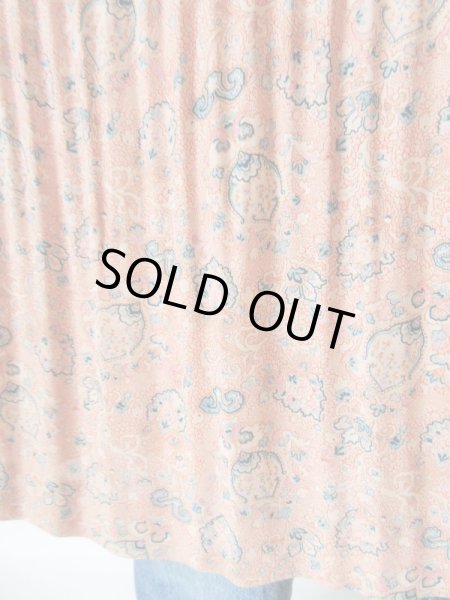 画像9: ジャパニーズモダンの空気を纏う (9)