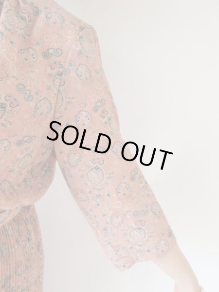 画像7: ジャパニーズモダンの空気を纏う (7)