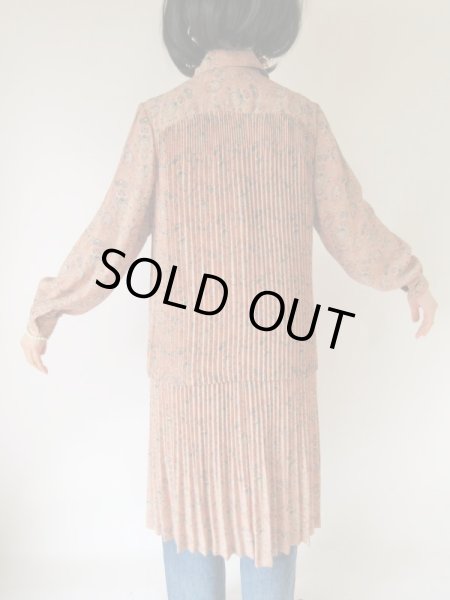 画像12: ジャパニーズモダンの空気を纏う (12)