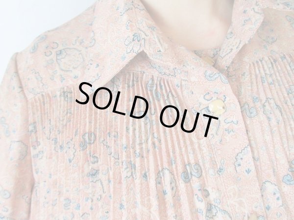 画像13: ジャパニーズモダンの空気を纏う (13)