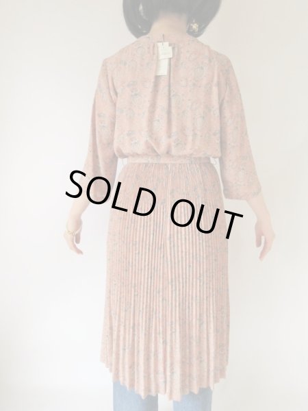 画像5: ジャパニーズモダンの空気を纏う (5)