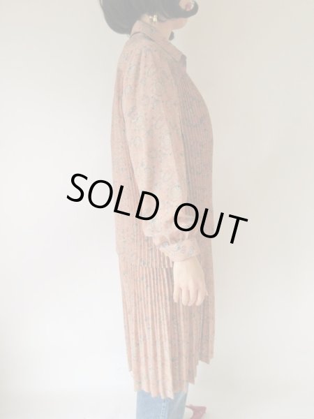 画像11: ジャパニーズモダンの空気を纏う (11)