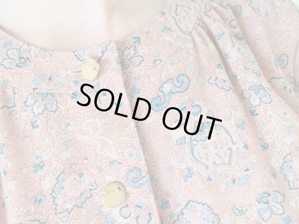 画像6: ジャパニーズモダンの空気を纏う (6)