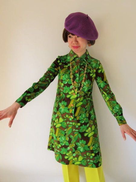 画像2: Thank you!sold out (2)